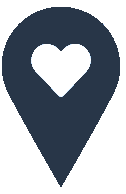 Map Pin